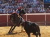 sanla11_2