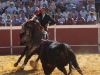 sanla11_3