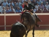 sanla11_4