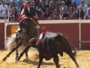 sanla11_6