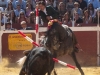 sanla11_7