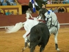 algeciras1113