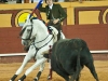 algeciras112