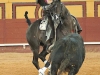 algeciras115