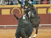algeciras116