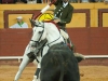 algeciras119