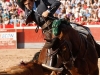 sanpedropin14_05