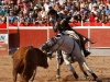 sanpedropin14_06