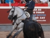 sanpedropin14_07