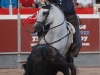 sanpedropin14_08