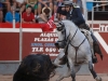 sanpedropin14_09