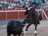sanpedropin14_10