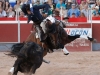 sanpedropin14_11
