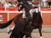 sanpedropin14_12