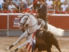 sanpedropin14_13