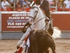 sanpedropin14_14
