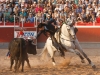 sanpedropin14_15