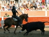 ssreyes13_01