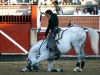 ssreyes13_06