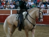 ssreyes13_08