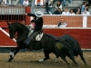 ssreyes13_09