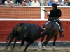 ssreyes13_11