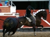 ssreyes13_12