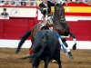 santander0910