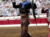santander0911