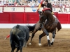 santander092