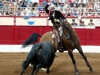santander095
