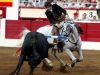 santander097