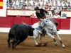 santander098