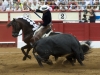 santander10_1