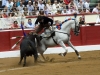 santander10_10