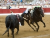 santander10_12