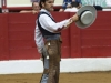 santander10_15