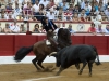 santander10_3