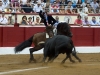 santander10_4