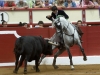 santander10_7
