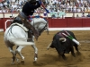 santander10_8