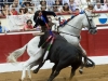 santander10_9