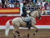 santander11_1