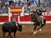santander11_11