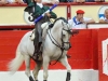 santander11_12