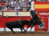 santander11_3