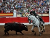 santander11_4