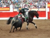santander11_5