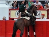 santander11_6