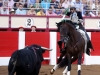 santander14_02